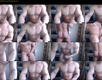 sweetmuscles_boy