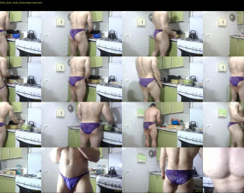sweetmuscles_boy
