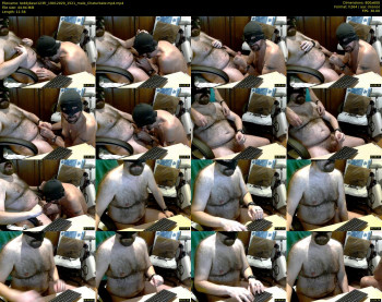 teddybear123fr