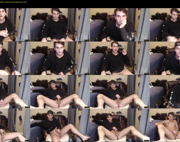 thattrippyguy