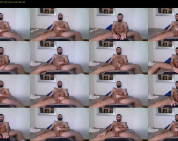 thetallslave
