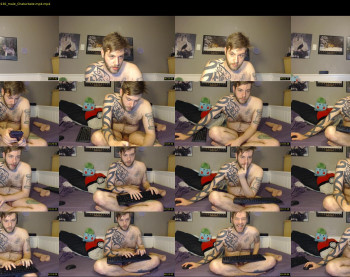 thetribalguy