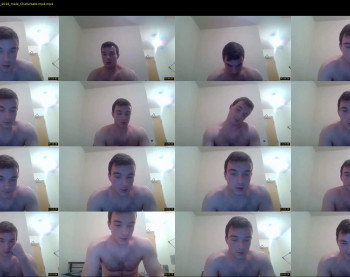 tom_barnet12