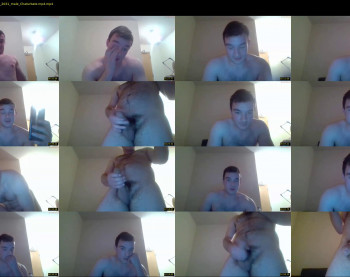 tom_barnet12