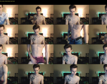 vince_time