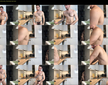xxx_jane_xxx