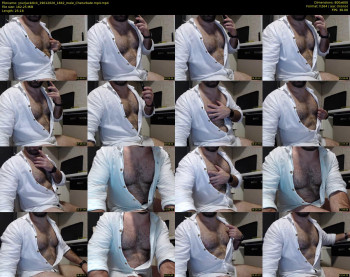 yourjackdick