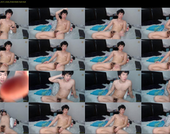 yungricewang