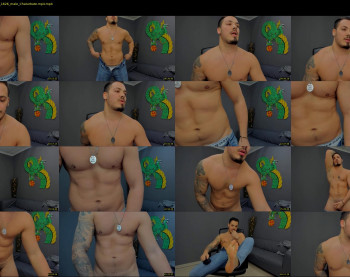 zackconnorsx