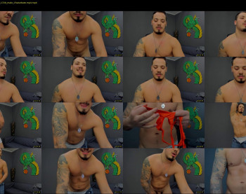 zackconnorsx