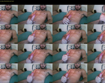 zempisex