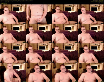 1richtigerkev1