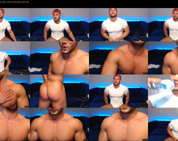 _hasan_muscle_