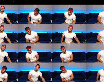 _hasan_muscle_