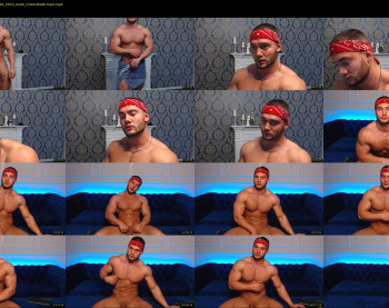 _hasan_muscle_