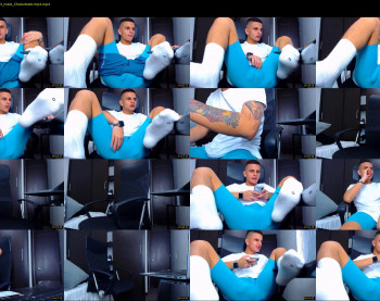 _nandez_