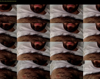 alphababoonsex