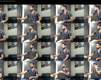 amirmustafa2