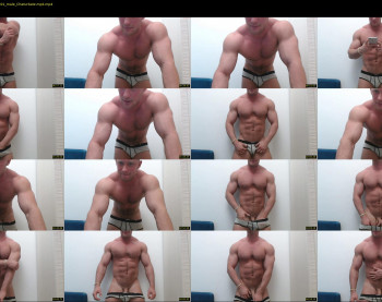 andry_dick
