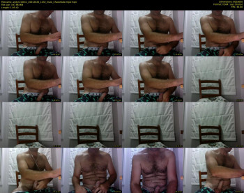 andyr110011