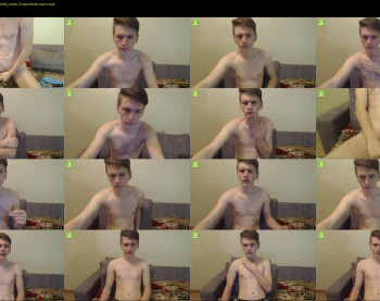 anton_belov