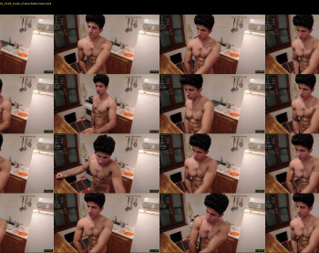 arabianmmodel