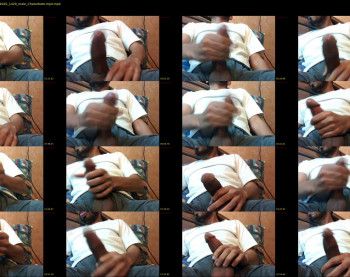 areebbigdick63