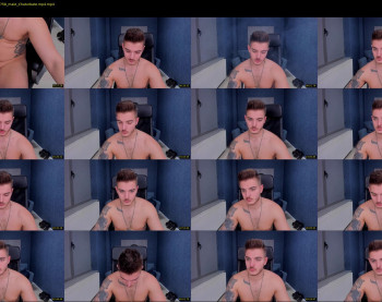 ashtonbond