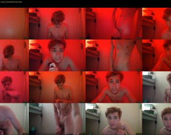 ayden_d
