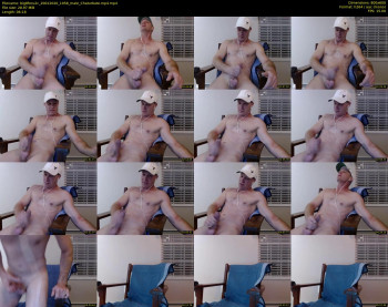 big8foru2c