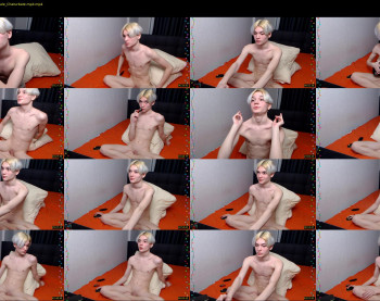 bill_y