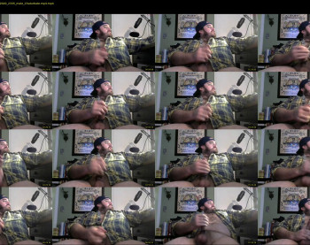 bodaciousbuddy69