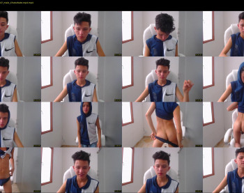 boyyouhot