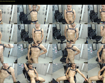brunocuttie94