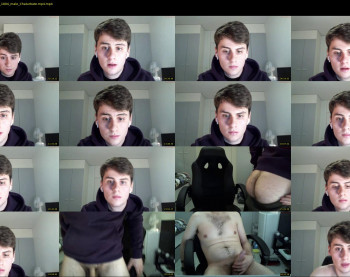 bunnybuttboy
