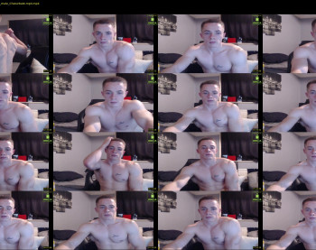 cbgainz