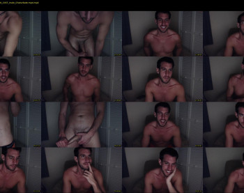 christianlong10