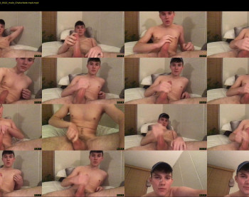 collegeboy913