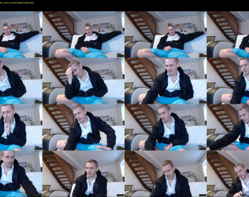 crazy_ted