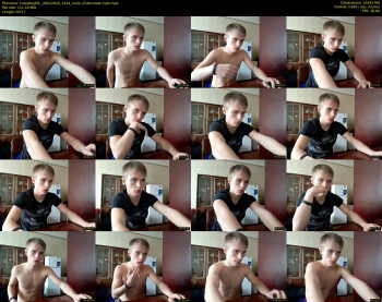 crazyboy69_