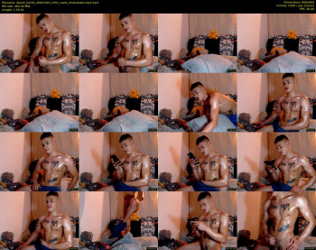 danilo_hot19