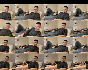 divan1000