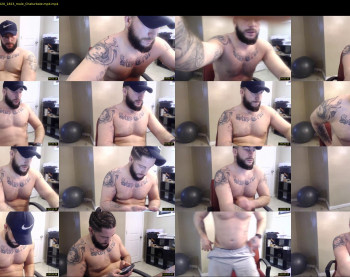 dominatingher69