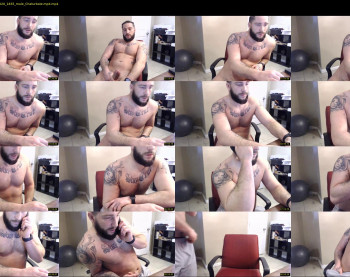 dominatingher69