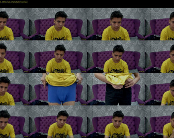 dominic_amess
