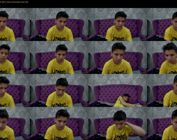 dominic_amess