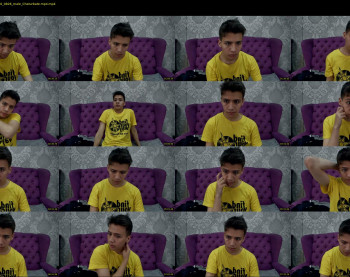 dominic_amess
