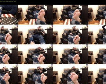 evanmasterx