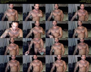 fit_freak