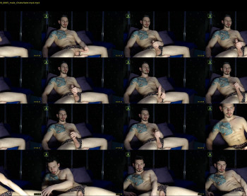 haydenmuscled